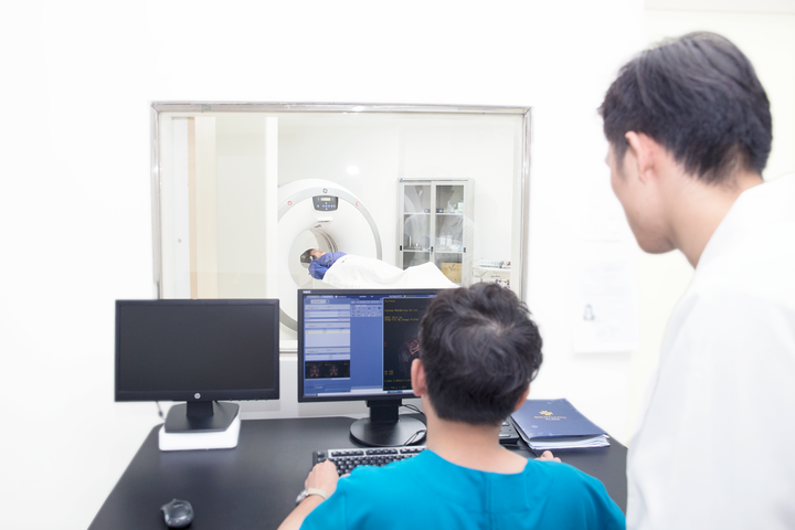 Bernard Healthcare collaborates with University of Yamanashi Hospital in healthcare - 2