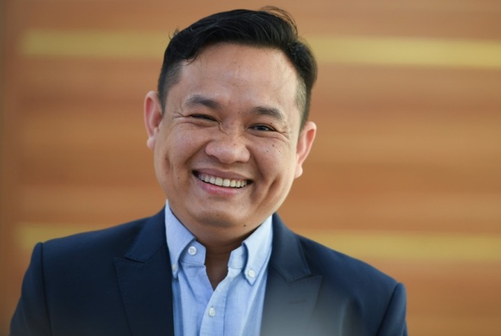 Made-in-Vietnam Covid-19 vaccine more than 90% effective - 2