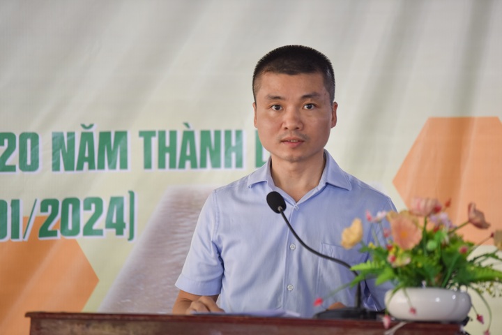 Construction of new Dantri Bridge starts in Can Tho - 3