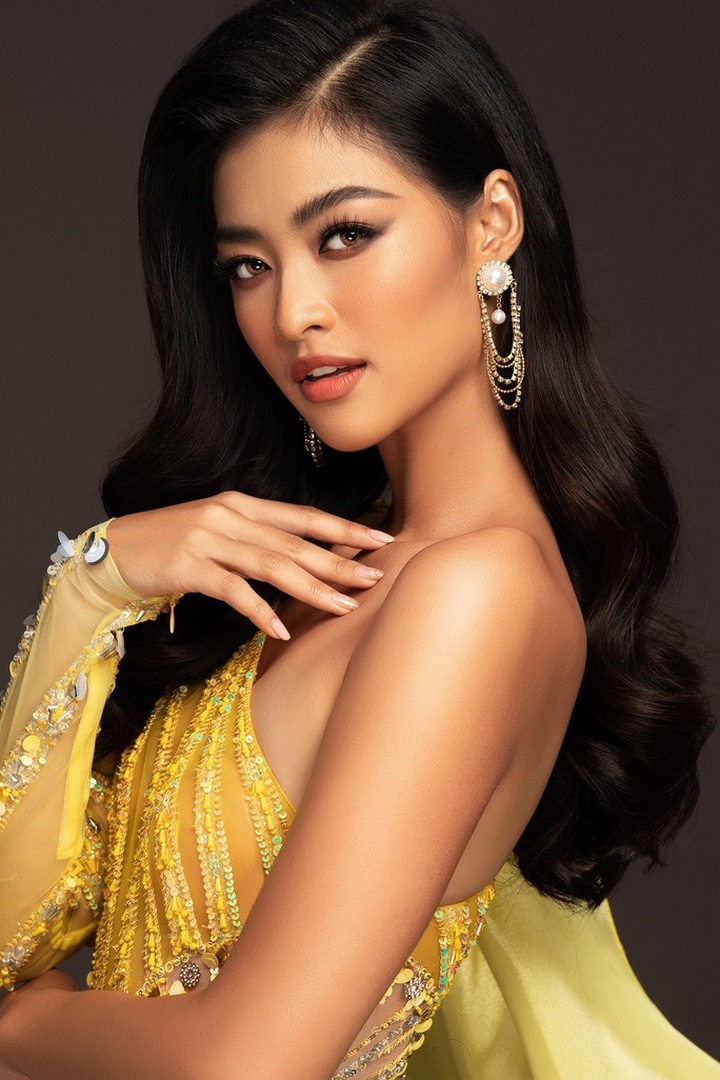 Hoi An beauty to be featured at Miss Grand International - 2