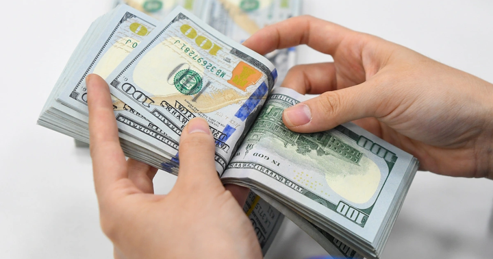 Overseas remittances to HCM City expected at USD 6.8 billion this year - 1