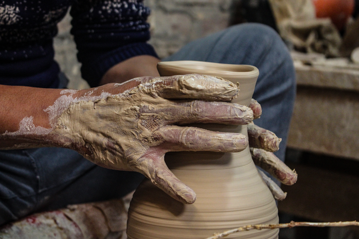 Vietnam health-check small enterprises for support policies - 1