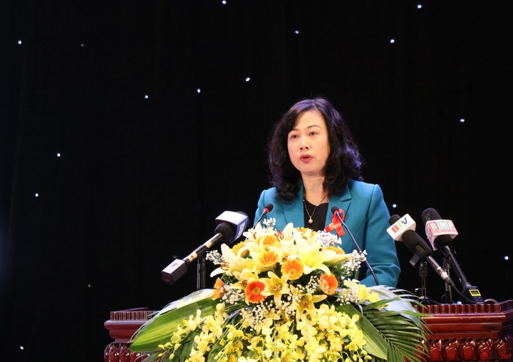 HIV infections rise among people under 29 - 1