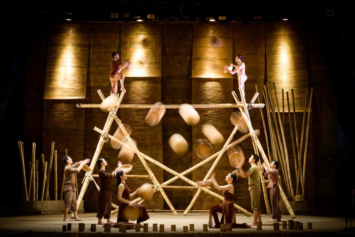 What's on March 2-8 (Daily updated) - 1