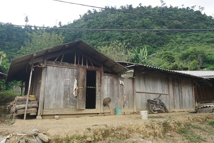 2,900 Nghe An workers returning from Covid-19-hit areas need help - 4