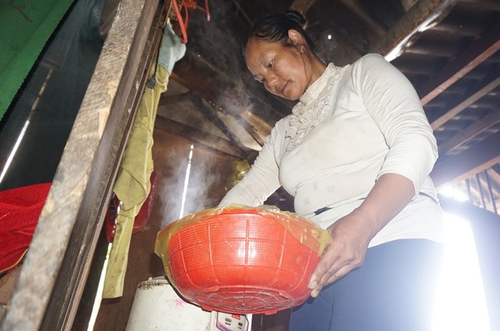 2,900 Nghe An workers returning from Covid-19-hit areas need help - 2