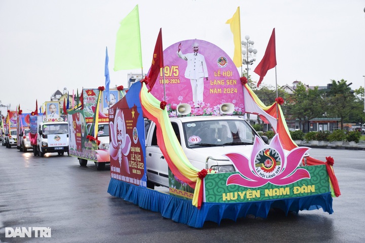 What's on May 13-19/2024 - 1 What's on May 13-19/2024 - 1