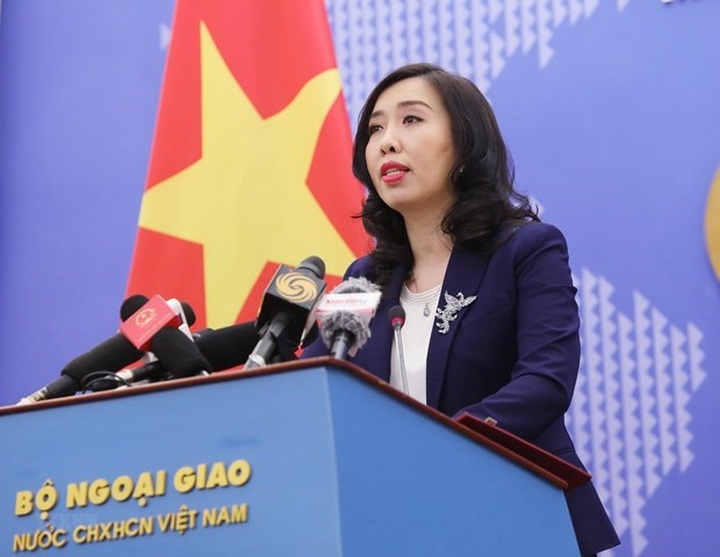 Vietnam consults ASEAN members about postponement of summit - 1