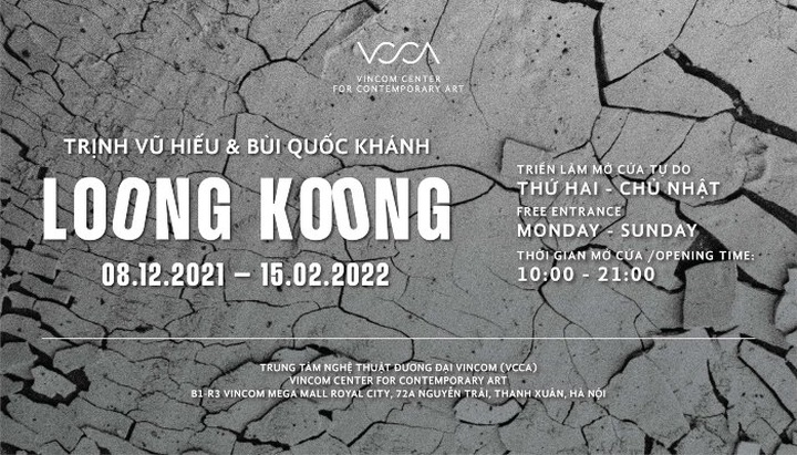 What's on Dec 20-26 (Daily updated) - 4 What's on Dec 20-26 (Daily updated) - 4