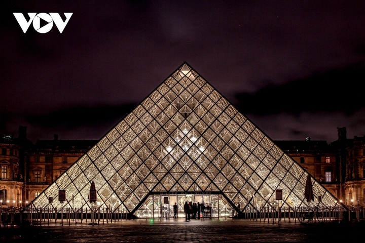 Outbound tours set to rise in March and April - 1