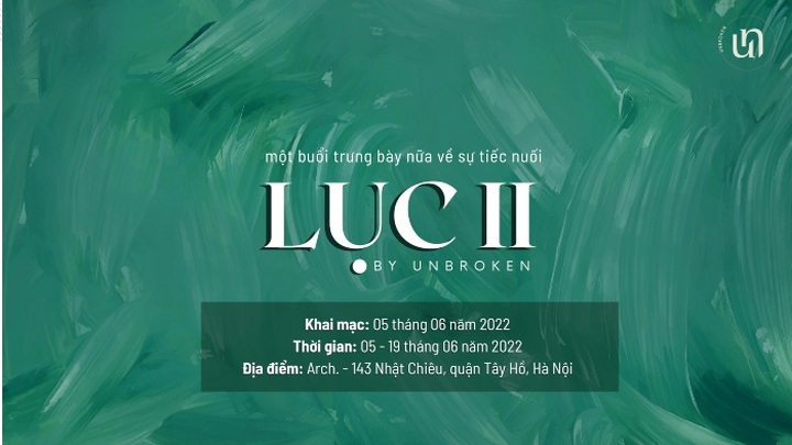 What's on June 13-19/2022 - 3 What's on June 13-19/2022 - 3