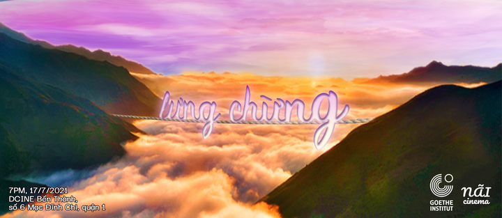 What's on August 16-22 (Daily updated) - 1 What's on August 16-22 (Daily updated) - 1