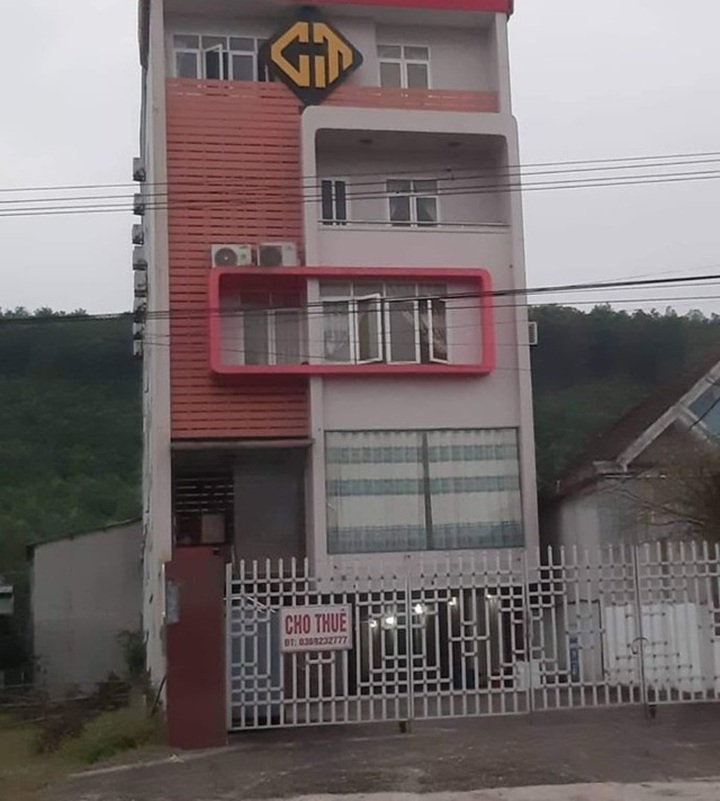 Chinese workers isolated in Ha Tinh over virus fears - 1