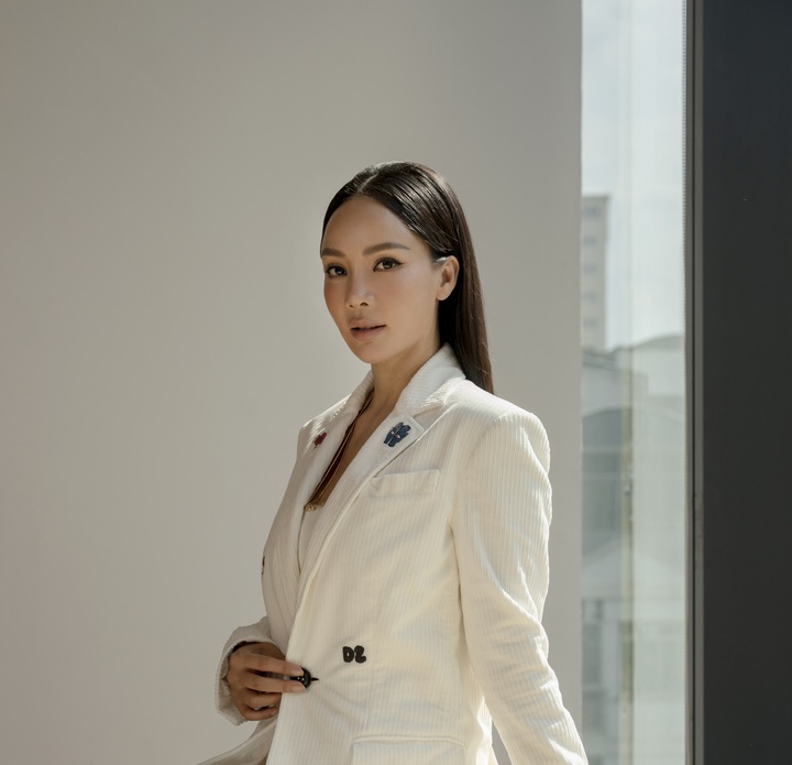 Maison RMI sets a USD400 million goal in next 5 years - 1