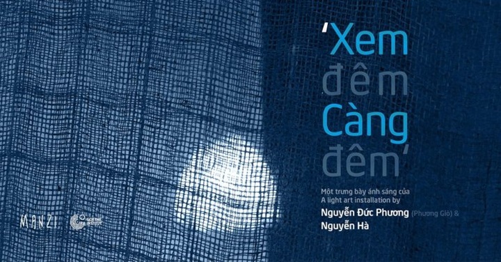 What's on July 13-19 (Daily updated) - 2 What's on July 13-19 (Daily updated) - 2