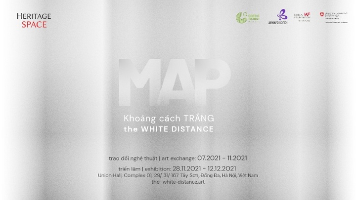 What's on November 29-Dec 5 (Daily updated) - 1