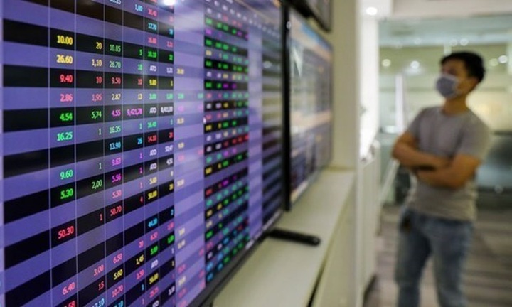 Stock market upgrade to help Vietnam lure another 10 bln USD in investment - 1