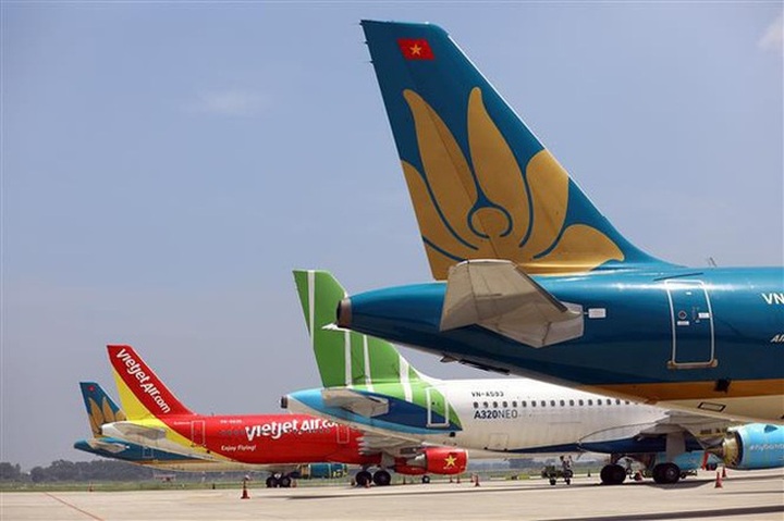 Paid repatriation flights postponed after new Covid-19 outbreak - 1