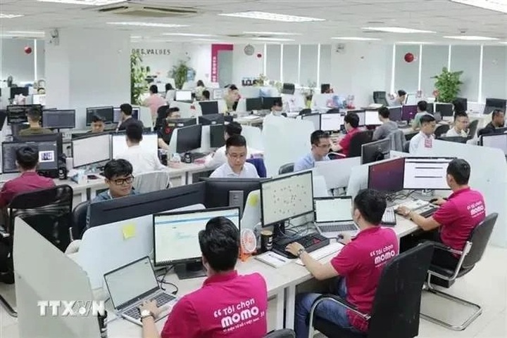 Measures suggested to boost startups’ access to capital - 1