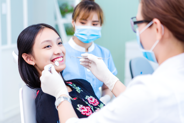 HCM City determined to boost medical tourism - 1 HCM City determined to boost medical tourism - 1