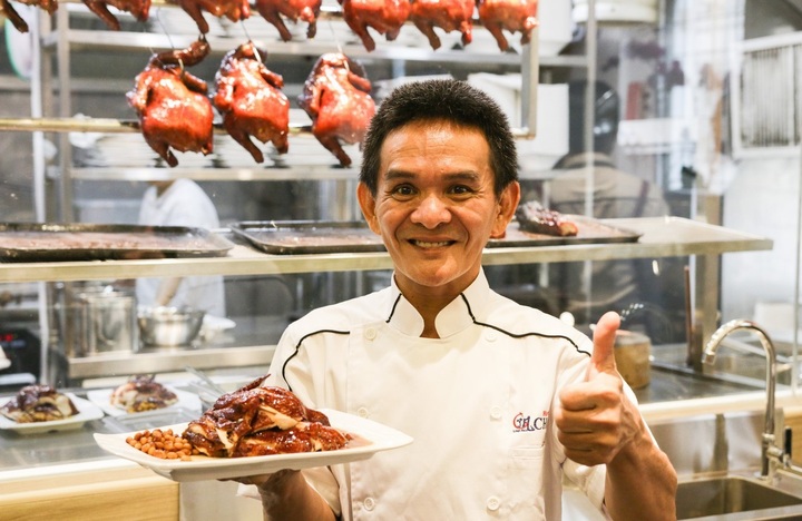 What's on March 18-24 (Daily updated) - 2