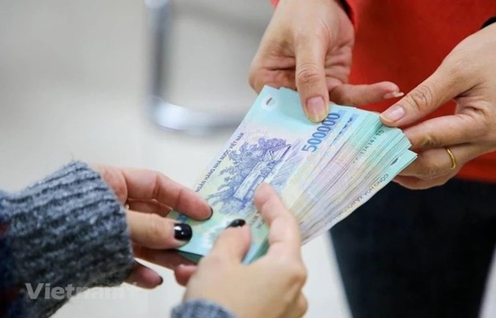 Council proposes 6% increase in regional minimum wage from July 1 - 1