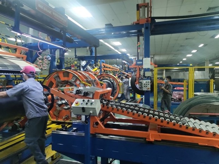 Mixed profit targets for rubber businesses despite price hikes - 1