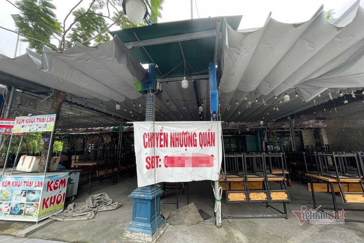 Ha Long’s tourist sites remain deserted after reopening - 1 Ha Long’s tourist sites remain deserted after reopening - 1