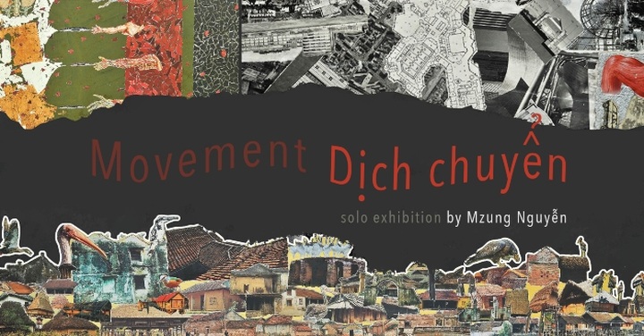 What's on August 22-28/2022 - 1