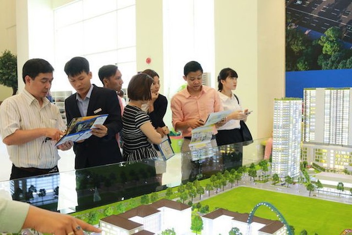 Homeownership remains a dream for young - 1 Homeownership remains a dream for young - 1