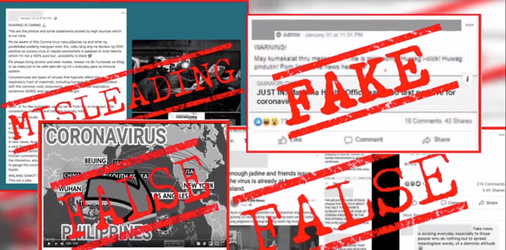 US Consulate General denies rumours about visa policy changes - 1 US Consulate General denies rumours about visa policy changes - 1