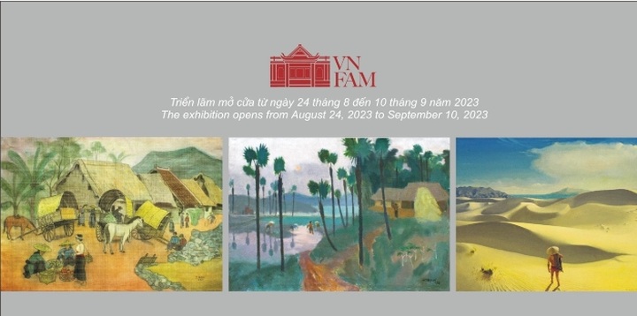 What's on September 4-10/2023 - 2