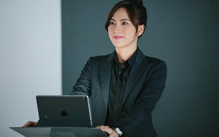 Golden Kite Awards winners named - 1