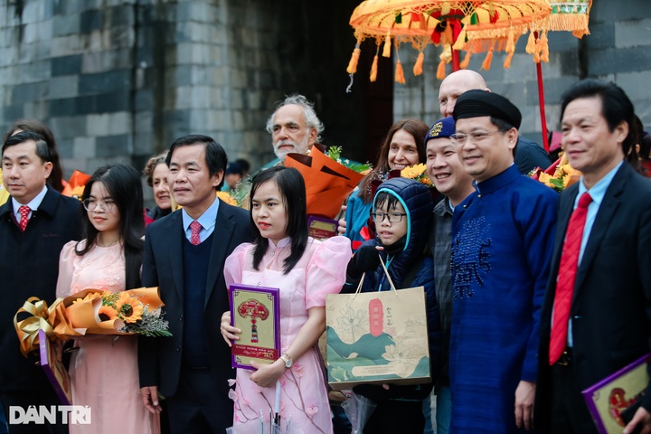 Hue Festival 2023 to introduce over 150 cultural activities - 2