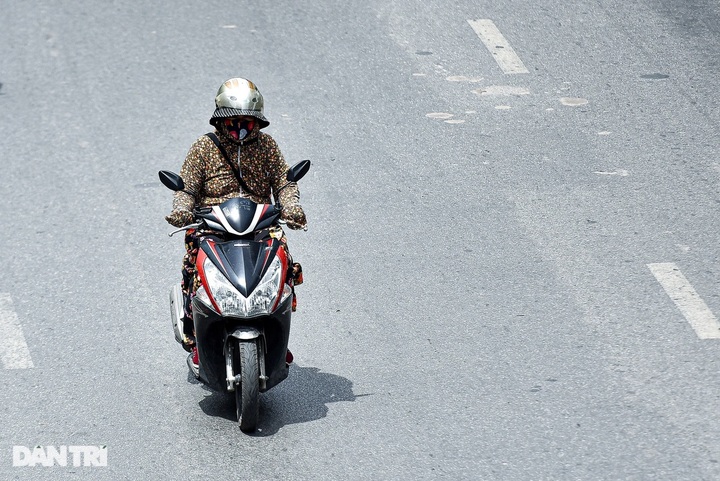 El Nino to return and impact Vietnam this year - 1 El Nino to return and impact Vietnam this year - 1