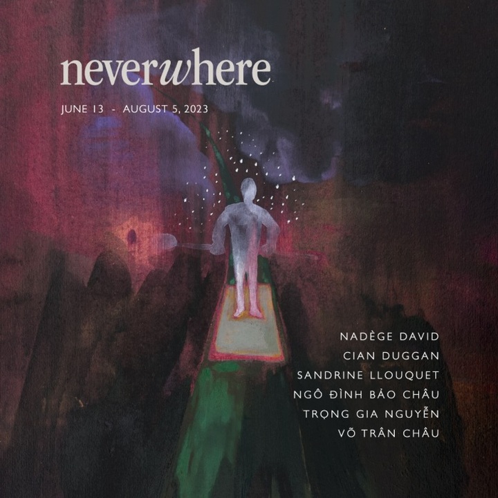 What's on July 31-Aug 6//2023 - 6