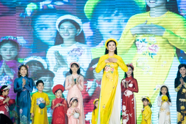 Hanoi to host International Friendship Art Festival 2020 - 1