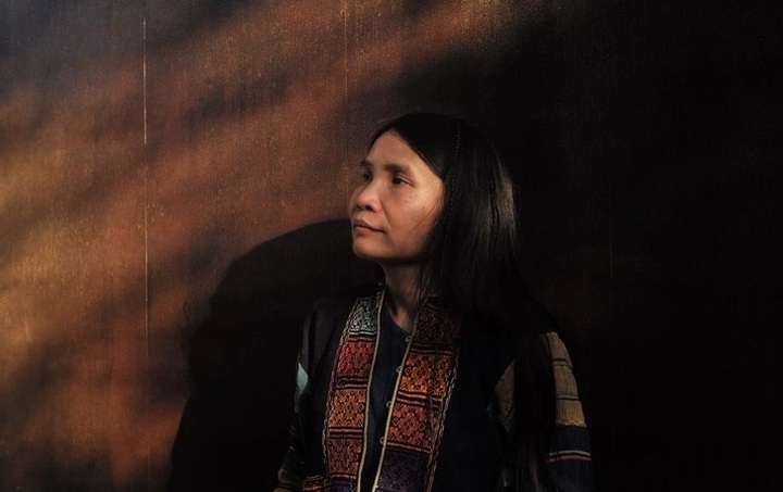 Vietnamese architect makes Top 4 of Moira Gemmill Prize shortlist 2024 - 1 Vietnamese architect makes Top 4 of Moira Gemmill Prize shortlist 2024 - 1