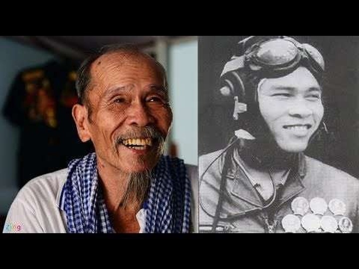 Vietnamese ace Nguyen Van Bay hospitalised in critical condition - 2