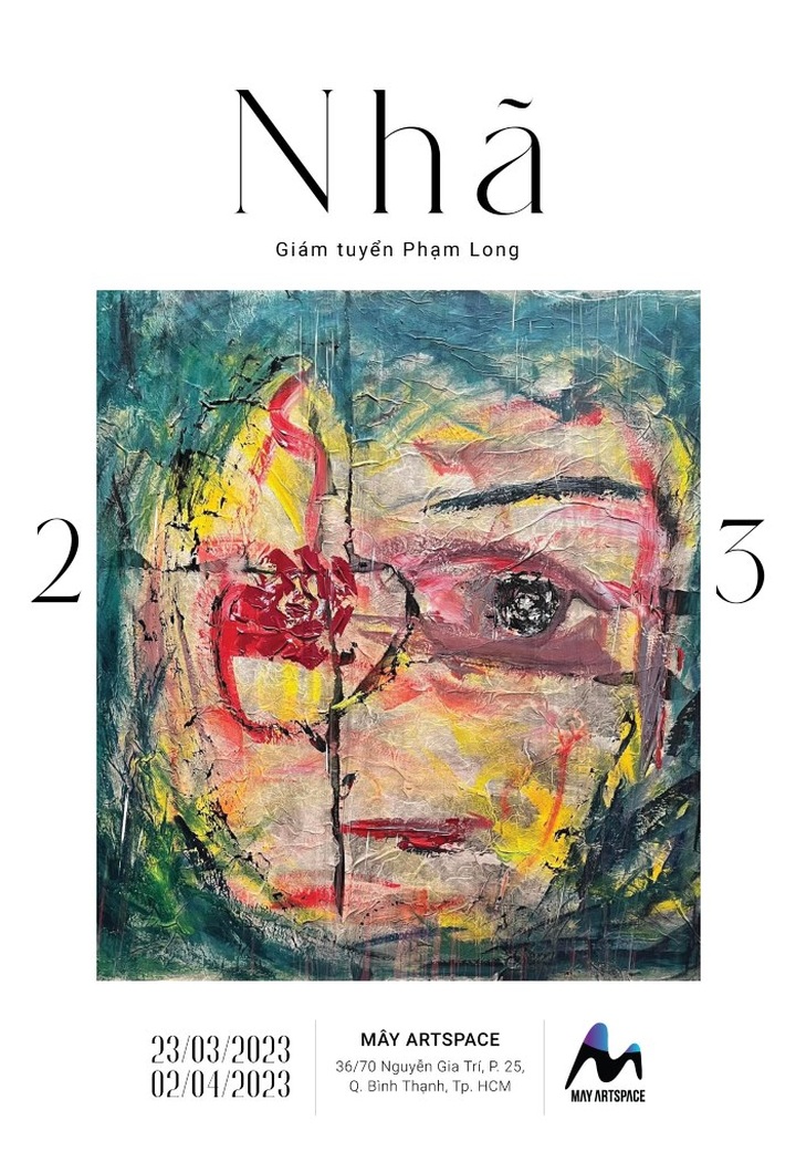 What's on March 20-26/2023 - 1