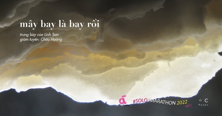 What's on December 5-11 /2022 - 1