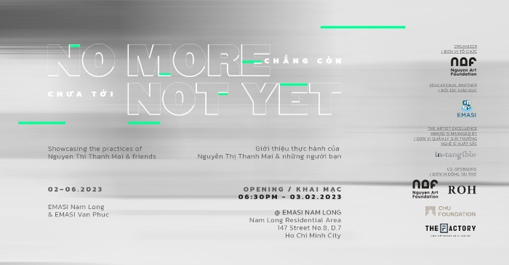 What's on June 5-11/2023 - 5