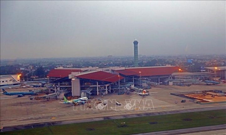 MoT seeks PM’s approval on issuing licence for first cargo airline - 1