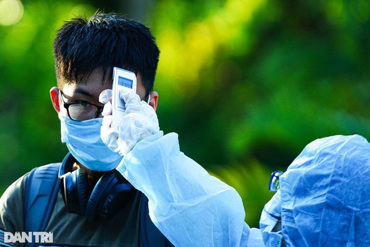 73 more Covid-19 infections confirmed, Saturday tally reaches 147 - 1