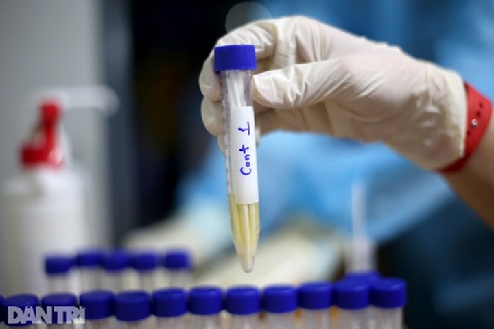 21 more Covid-19 infections confirmed in Thursday noon report - 1