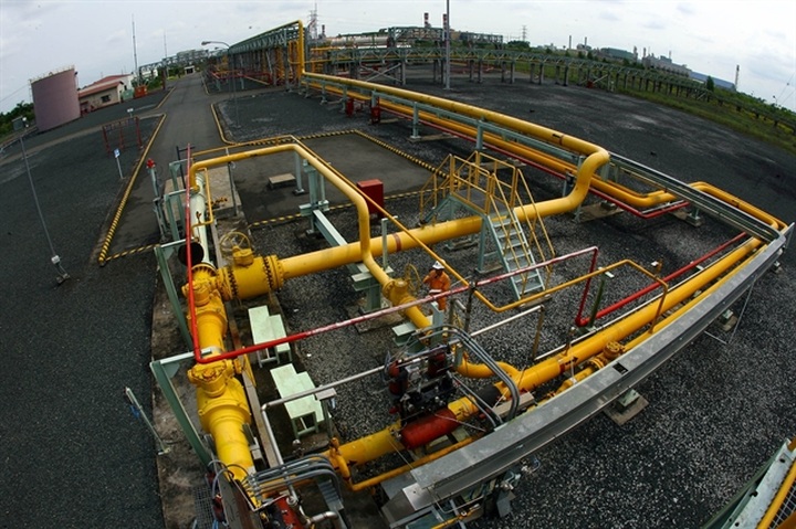 Shares nosedive on massive selling - 1