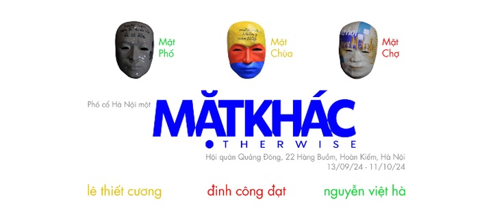 What's on October 7-13/2024 - 5 What's on October 7-13/2024 - 5