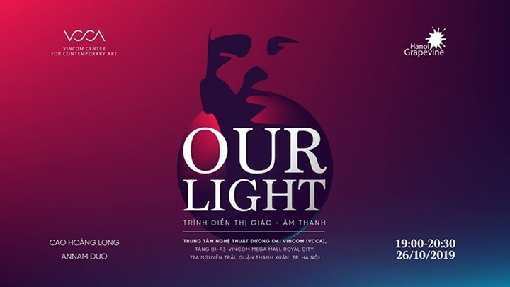 What's on October 21-26 (Daily updated) - 1 What's on October 21-26 (Daily updated) - 1