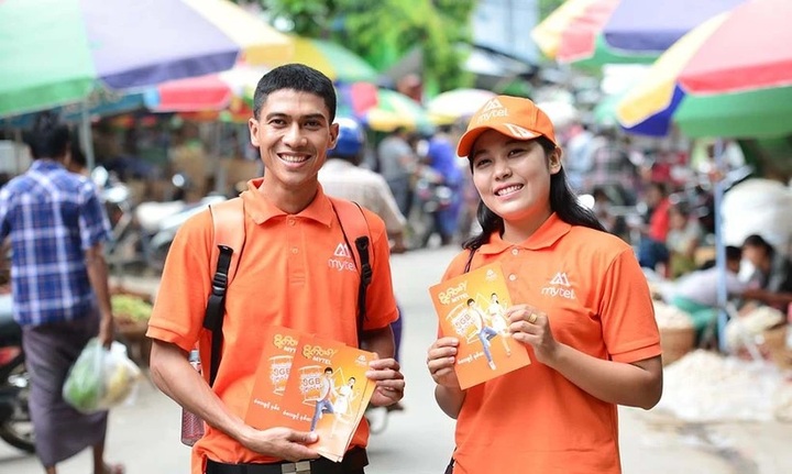 Vietnamese enterprises remain optimistic about operations abroad - 1