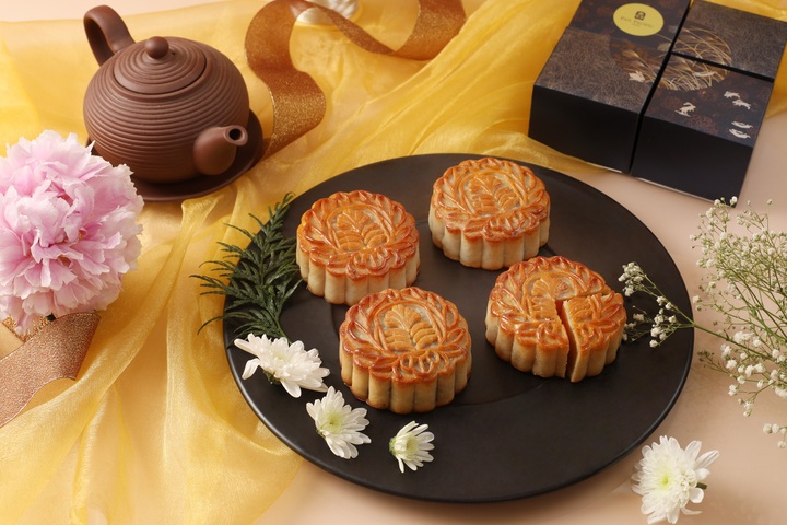 What's on July 22-28 (Daily updated) - 3 What's on July 22-28 (Daily updated) - 3